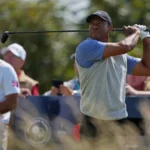 How to Embrace the Power of Tiger Woods Defiant